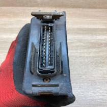 321906263B 0280800042  Engine control unit/module ECU Volkswagen Golf II