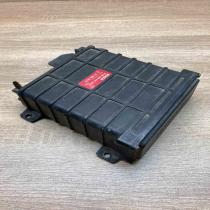 321906263B 0280800042  Engine control unit/module ECU Volkswagen Golf II