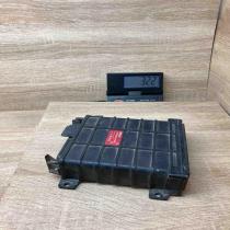 321906263B 0280800042  Engine control unit/module ECU Volkswagen Golf II