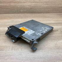 89661 52064 2110007215  Engine control unit/module ECU Toyota Yaris