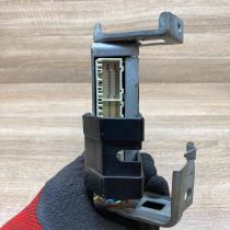 89661 52064 2110007215  Engine control unit/module ECU Toyota Yaris