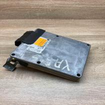89661 52064 2110007215  Engine control unit/module ECU Toyota Yaris