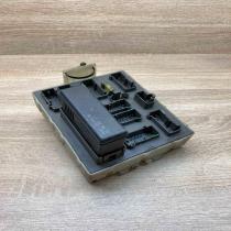 98AG14K150AE   Fuse module Ford Focus