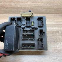 98AG14K150AE   Fuse module Ford Focus