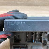 98AG14K150AE   Fuse module Ford Focus