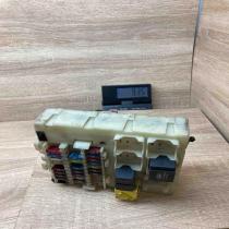 98AG14K150AE   Fuse module Ford Focus