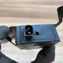 8352168   Fuel tank cap lock motor BMW 3 E90 E91