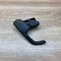 3A1823533   Engine bonnet (hood) release handle Volkswagen PASSAT B4