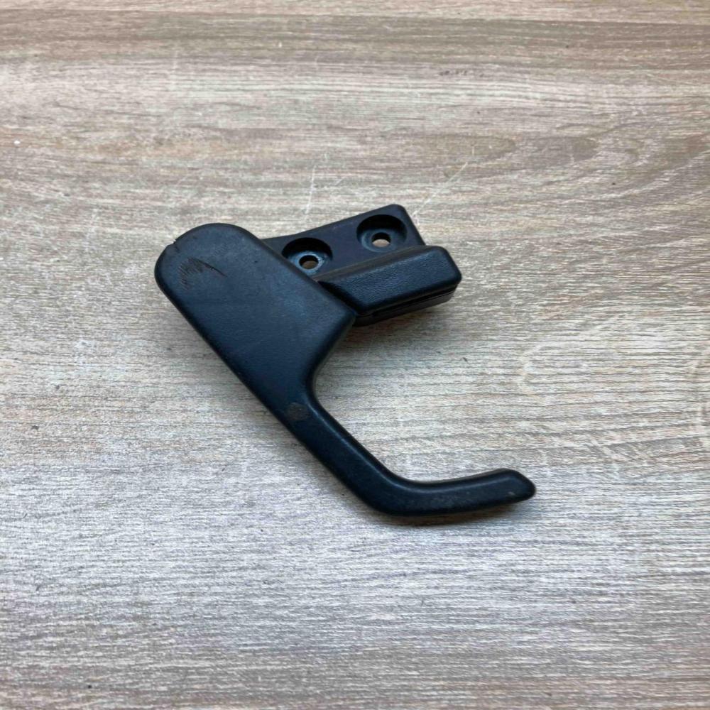 3A1823533   Engine bonnet (hood) release handle Volkswagen PASSAT B4