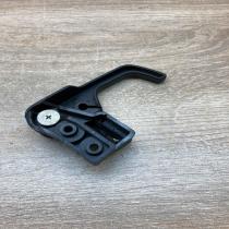 3A1823533   Engine bonnet (hood) release handle Volkswagen PASSAT B4