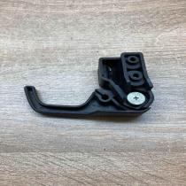 3A1823533   Engine bonnet (hood) release handle Volkswagen PASSAT B4