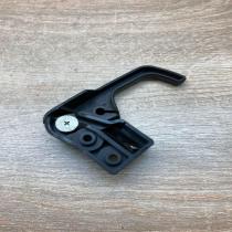 3A1823533   Engine bonnet (hood) release handle Volkswagen PASSAT B4
