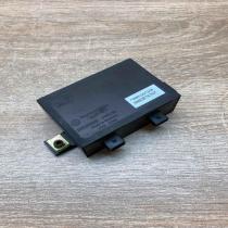 1H0953257B 5WK4590  Immobilizer control unit/module Volkswagen Sharan