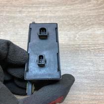 1H0953257B 5WK4590  Immobilizer control unit/module Volkswagen Sharan