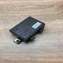 1H0953257B 5WK4590  Immobilizer control unit/module Volkswagen Sharan