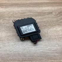 4B1820511K   Air flap motor/actuator Audi A6 S6 C5 4B