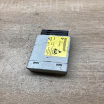 9169521   Center console control module BMW 5 E60 E61