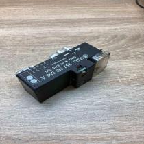 357919506A 898719000  Coolant fan relay Volkswagen PASSAT B4