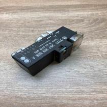 357919506A 898719000  Coolant fan relay Volkswagen PASSAT B4