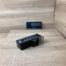 357919506A 898719000  Coolant fan relay Volkswagen PASSAT B4