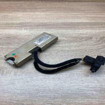 6919778   Phone control unit/module BMW 5 E39