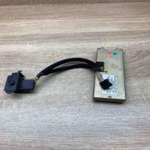 6919778   Phone control unit/module BMW 5 E39