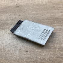 9169521   Center console control module BMW 5 E60 E61