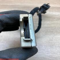 6919778   Phone control unit/module BMW 5 E39
