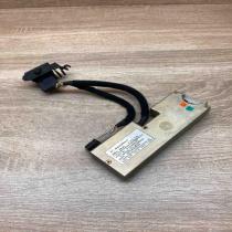 6919778   Phone control unit/module BMW 5 E39