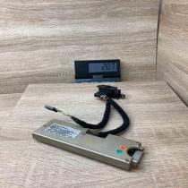 6919778   Phone control unit/module BMW 5 E39