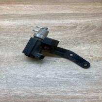 46768250   Turbo solenoid valve Alfa Romeo 156