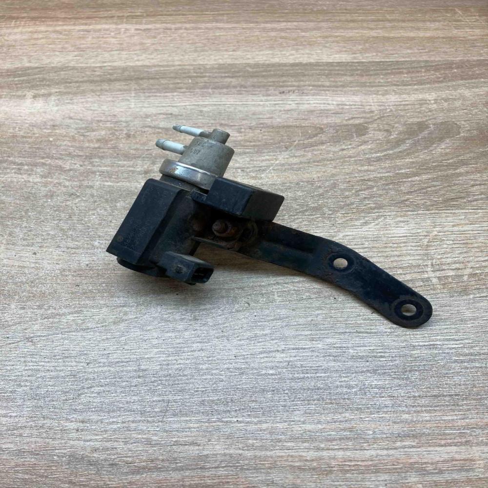 46768250   Turbo solenoid valve Alfa Romeo 156