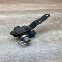 46768250   Turbo solenoid valve Alfa Romeo 156