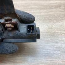 46768250   Turbo solenoid valve Alfa Romeo 156