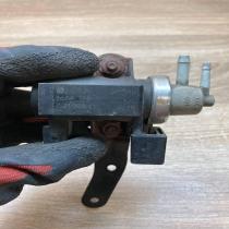 46768250   Turbo solenoid valve Alfa Romeo 156