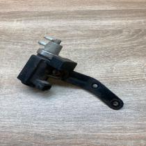 46768250   Turbo solenoid valve Alfa Romeo 156