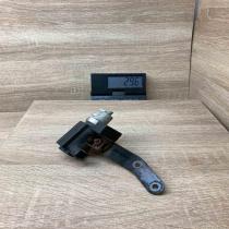 46768250   Turbo solenoid valve Alfa Romeo 156