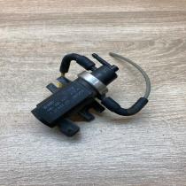 1H0906627 72190320  Turbo solenoid valve Volkswagen PASSAT B5.5