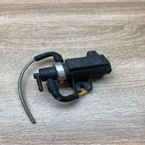 1H0906627 72190320  Turbo solenoid valve Volkswagen PASSAT B5.5