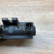1H0906627 72190320  Turbo solenoid valve Volkswagen PASSAT B5.5