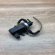 1H0906627 72190320  Turbo solenoid valve Volkswagen PASSAT B5.5