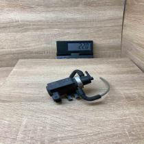 1H0906627 72190320  Turbo solenoid valve Volkswagen PASSAT B5.5
