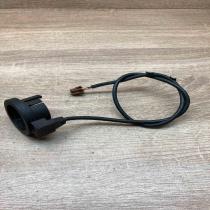 95VW75607BC 7M0953254C  Immobiliser reader (aerial) Volkswagen Sharan