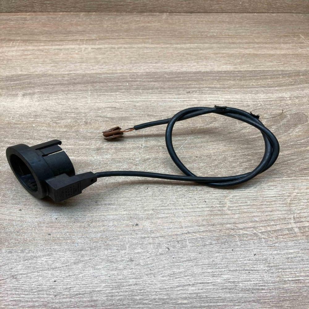 95VW75607BC 7M0953254C  Immobiliser reader (aerial) Volkswagen Sharan