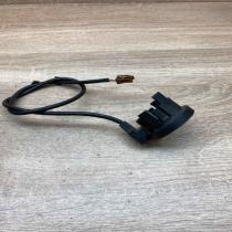 95VW75607BC 7M0953254C  Immobiliser reader (aerial) Volkswagen Sharan