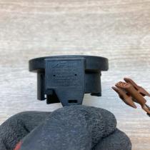 95VW75607BC 7M0953254C  Immobiliser reader (aerial) Volkswagen Sharan