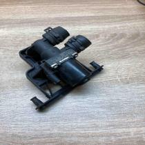 6920226 1147412174  Coolant heater control valve BMW 5 E39