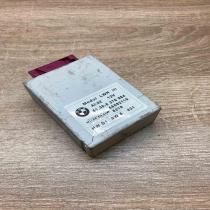 8375964 55892110  Light module LCM BMW 5 E39