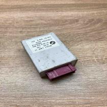 8375964 55892110  Light module LCM BMW 5 E39