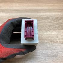 8375964 55892110  Light module LCM BMW 5 E39